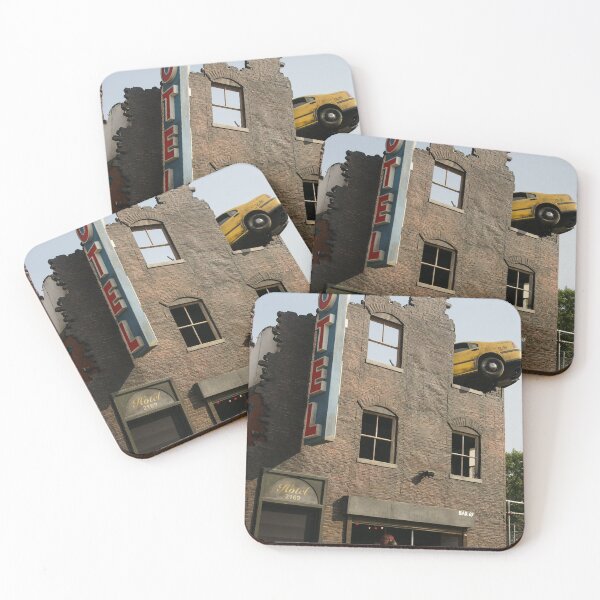 Item preview, The NYC Downlow 2 designed and sold by Martin Harradine.