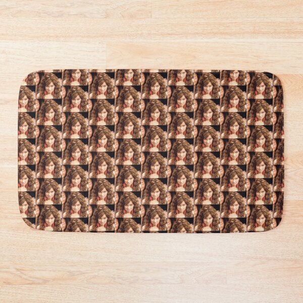 Item preview, Debby Ryan designed and sold by Leonor-abg.