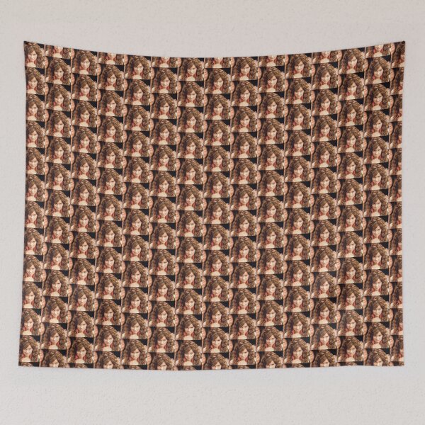 Item preview, Debby Ryan designed and sold by Leonor-abg.