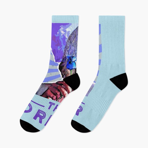 Item preview, The order netflix designed and sold by John Hana.