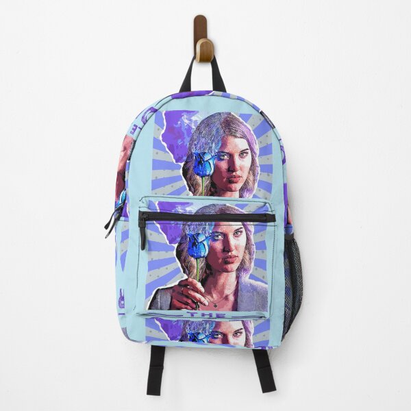 Item preview, The order netflix designed and sold by John Hana.