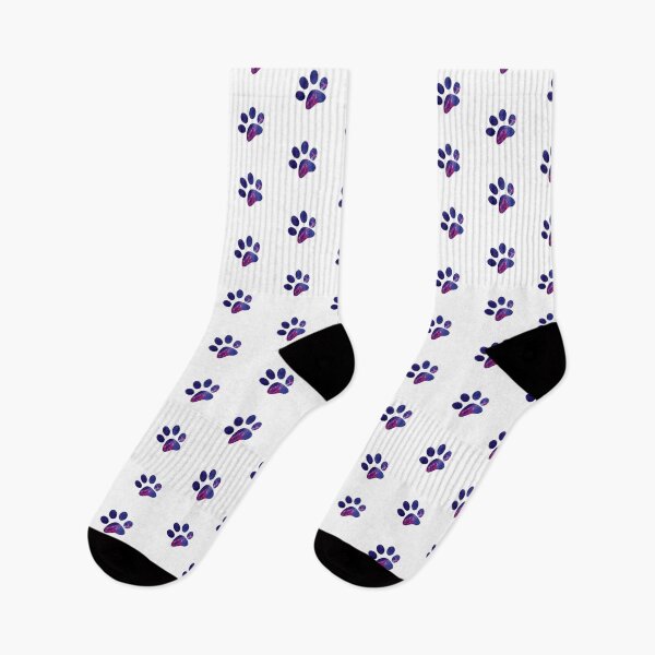 Item preview, Galaxy Paw designed and sold by DWaffleDesigns.