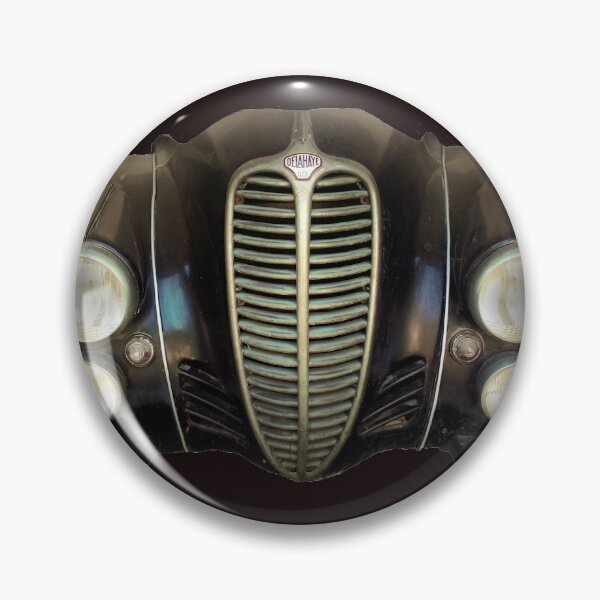 Item preview, Old DELAHAYE brand car designed and sold by MarieClaude1954.