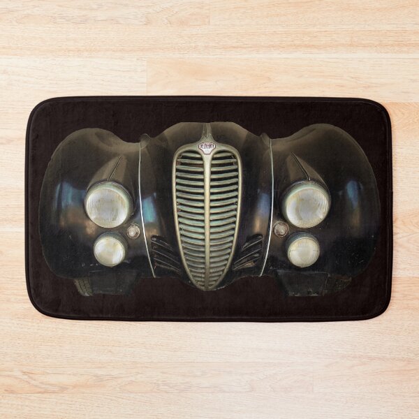 Item preview, Old DELAHAYE brand car designed and sold by MarieClaude1954.