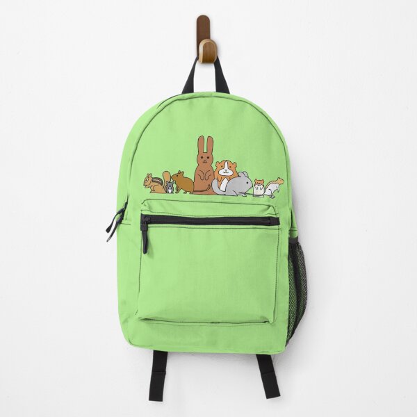 Item preview, EKA designed and sold by RatArt Designs.