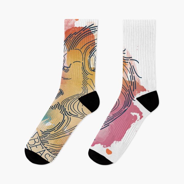 Item preview, The Lion King designed and sold by ThommyBLN.