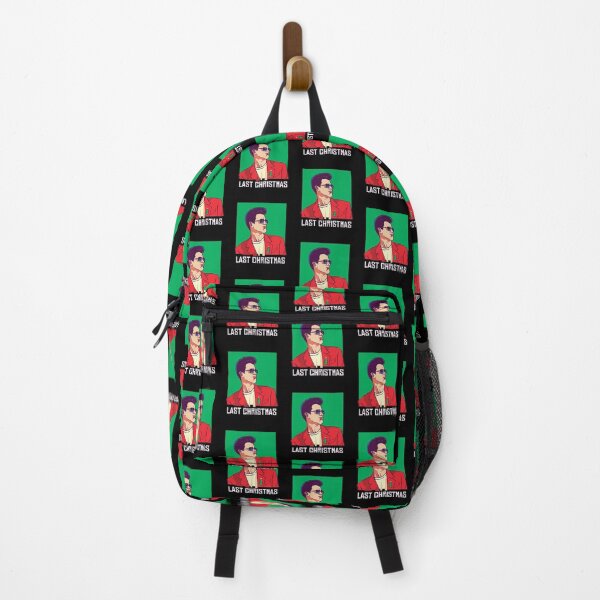 Item preview, Last Christmas Design designed and sold by DavinciStore21.