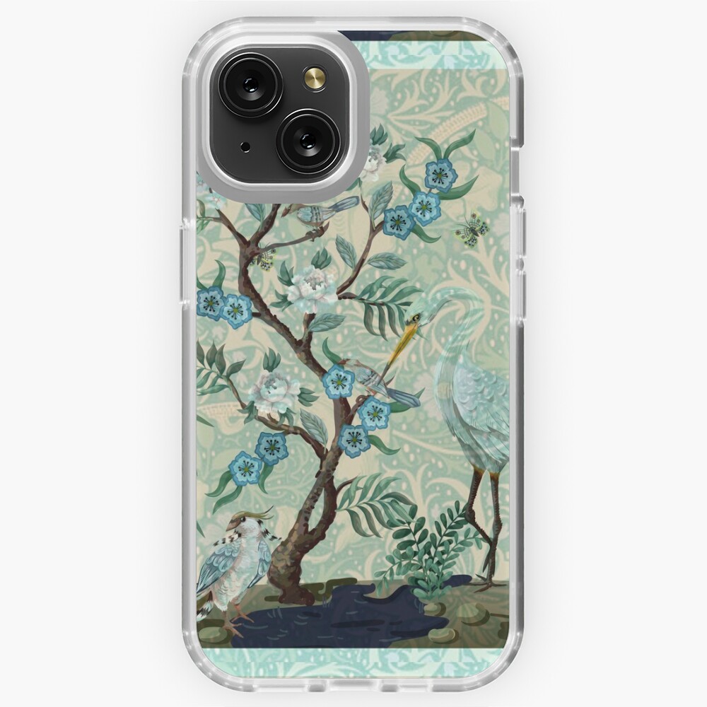 Item preview, iPhone Soft Case designed and sold by MeganSteer.