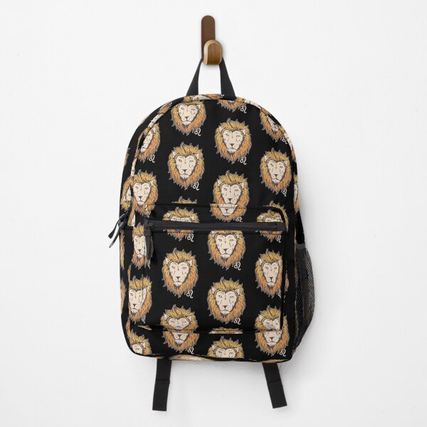 Artikelvorschau, Cool Lion Design entworfen und verkauft von DavinciStore21.