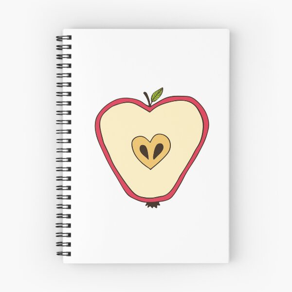 Item preview, Apple  designed and sold by worldion.