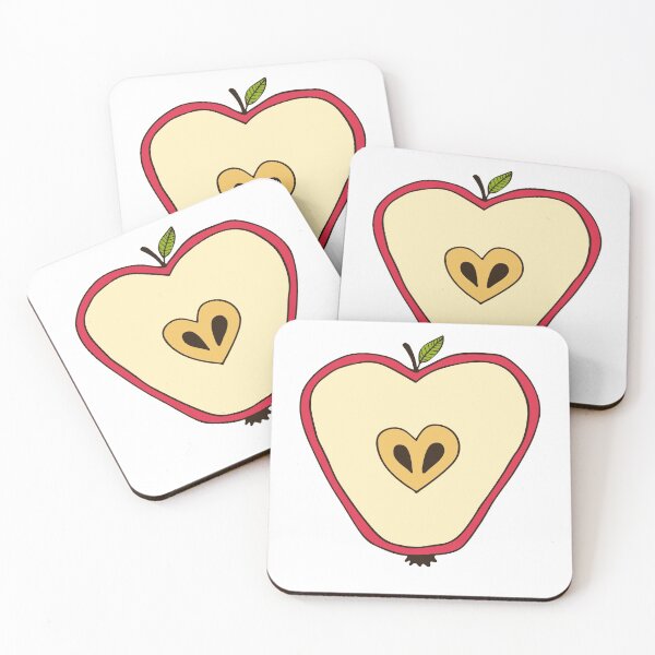 Item preview, Apple  designed and sold by worldion.