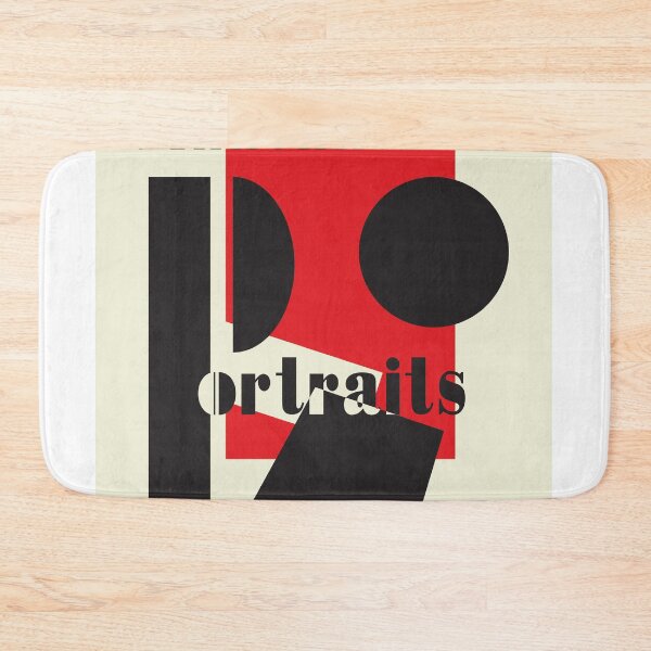 Item preview, Constructivism#4 designed and sold by process22.