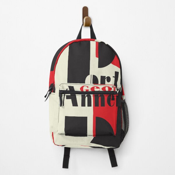 Item preview, Constructivism#4 designed and sold by process22.