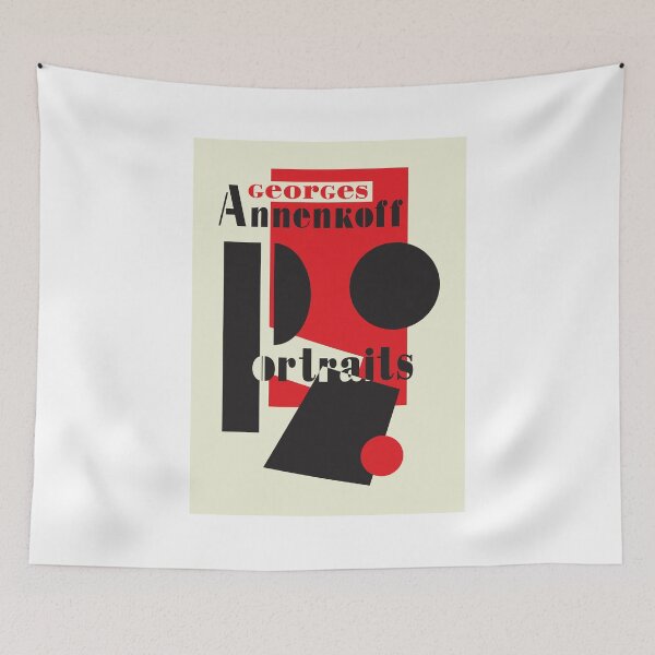 Item preview, Constructivism#4 designed and sold by process22.