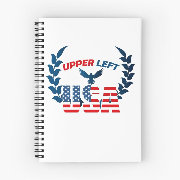 Item preview, upper left usa designed and sold by MrX1920.