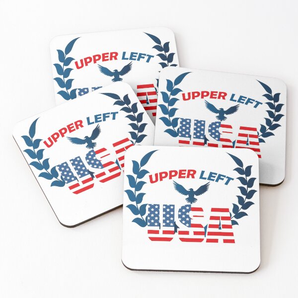 Item preview, upper left usa designed and sold by MrX1920.