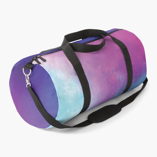 Item preview, Pink, Purple, Cyan and Blue Galaxy designed and sold by MoClan-Graphics.
