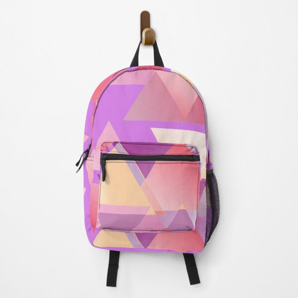 Item preview, triangles designed and sold by induwara27.
