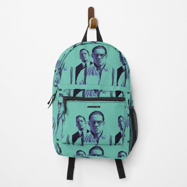 Item preview, That Shit Kray (Kray Brothers) designed and sold by Turnbull913.