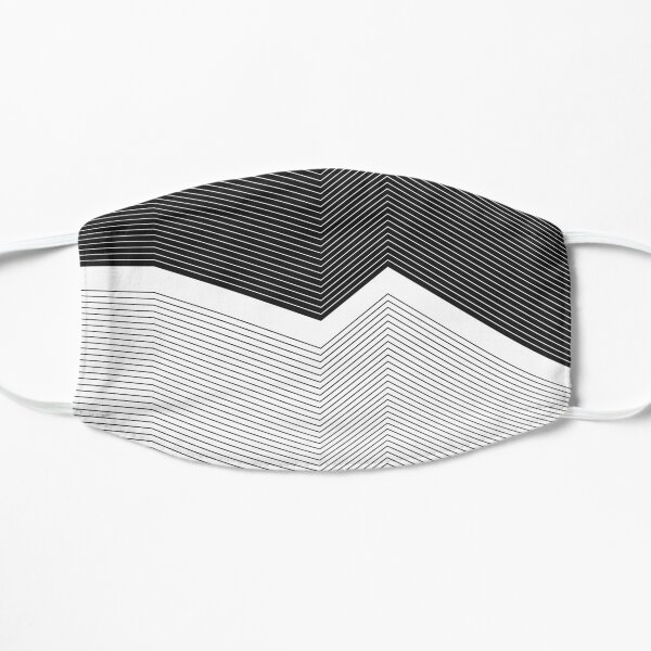 Abstract#20 Mask