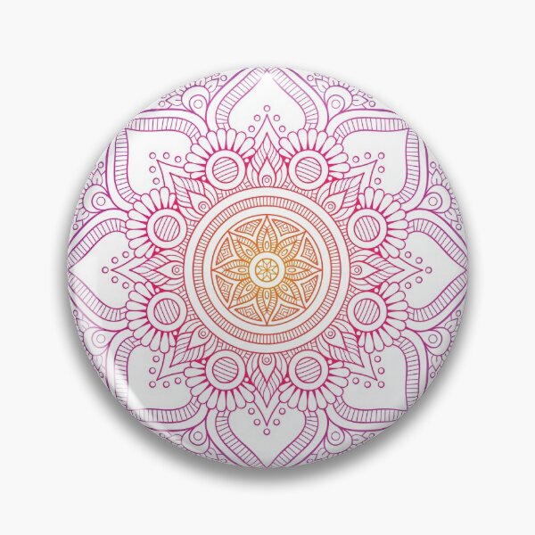 Item preview, Namaste designed and sold by RatArt Designs.