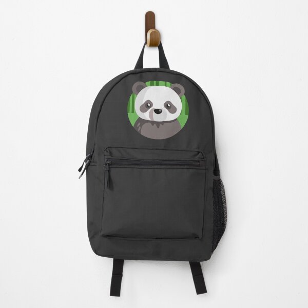 Item preview, Sad Panda designed and sold by abhishekpathik.