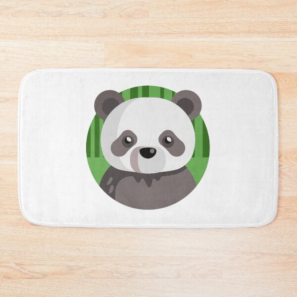 Item preview, Sad Panda designed and sold by abhishekpathik.