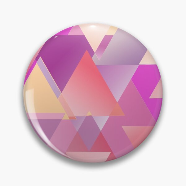 Item preview, triangles designed and sold by induwara27.
