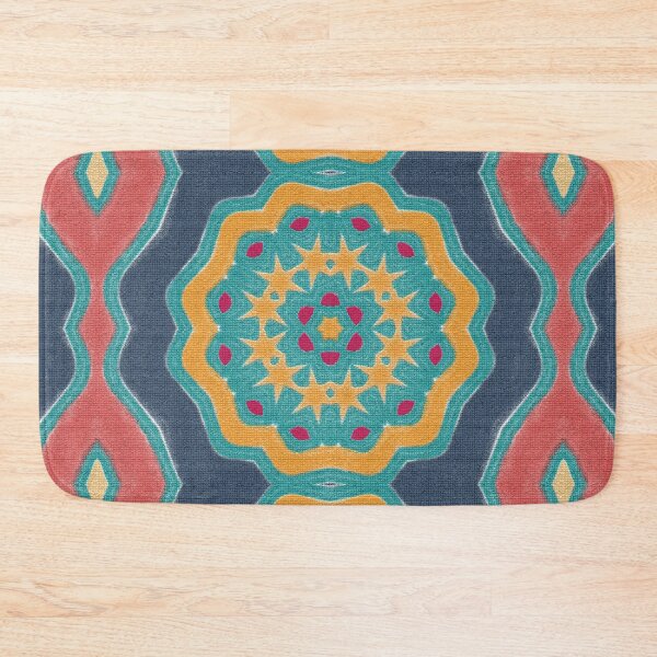 Item preview, Mosaic Sun designed and sold by LifeLikeDesigns.