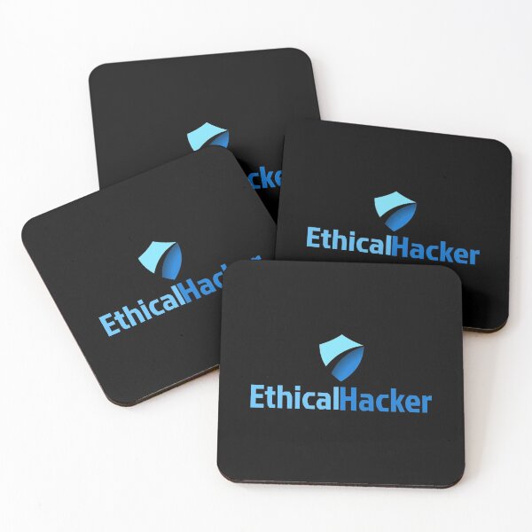 Item preview, Cyber Security - Ethical Hacker designed and sold by clubtee.