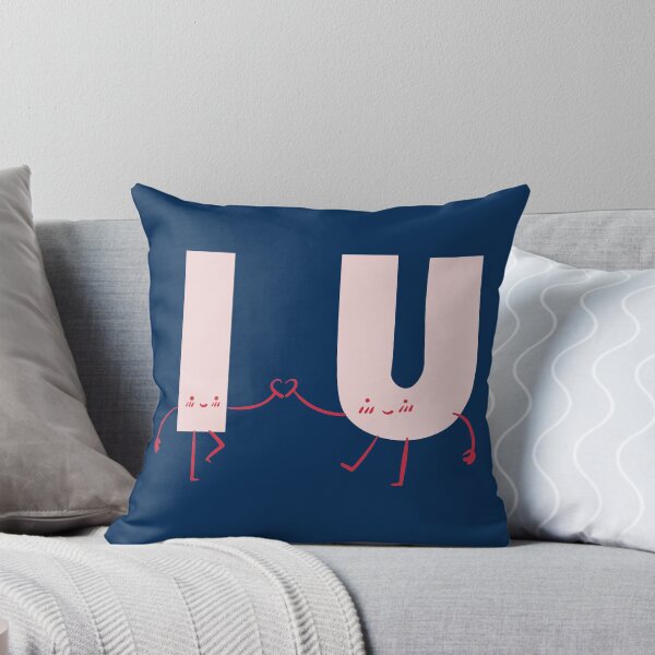 Item preview, I love U BIRTHDAY GIFT designed and sold by GBDesigner.