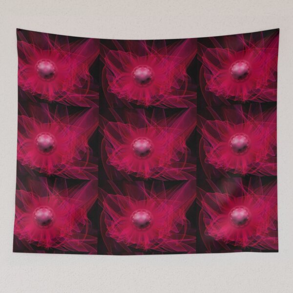 Item preview,  3d Redouble withe smocking shadows  designed and sold by jotcar.