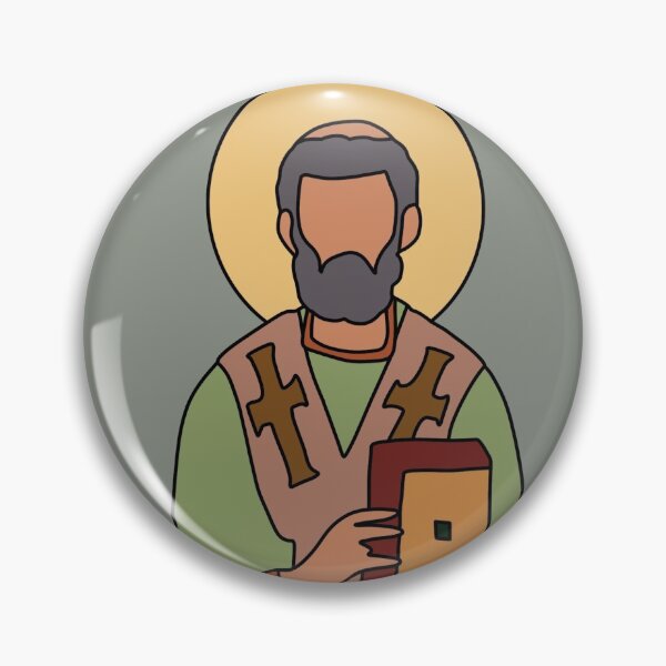 Item preview, Saint Martin designed and sold by KMumey Designs.