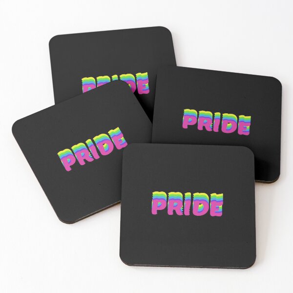Item preview, pride t-shirts designed and sold by Tifaprint.