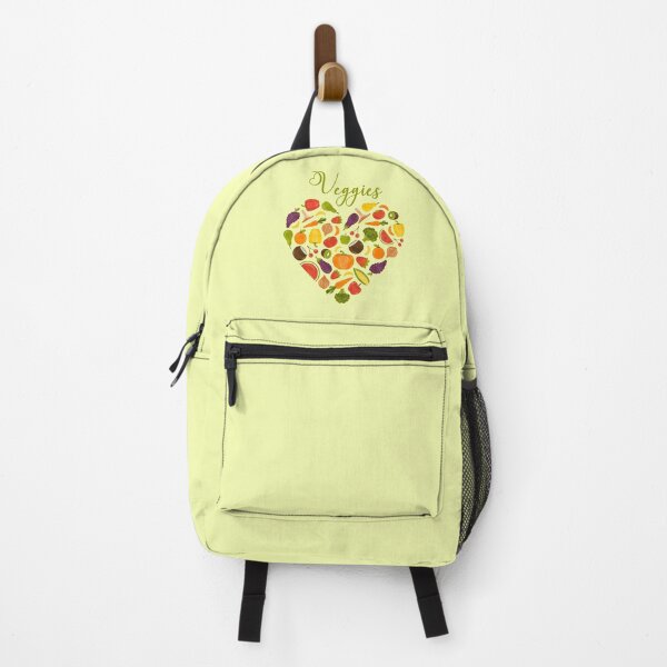 Item preview, Veggies designed and sold by RatArt Designs.