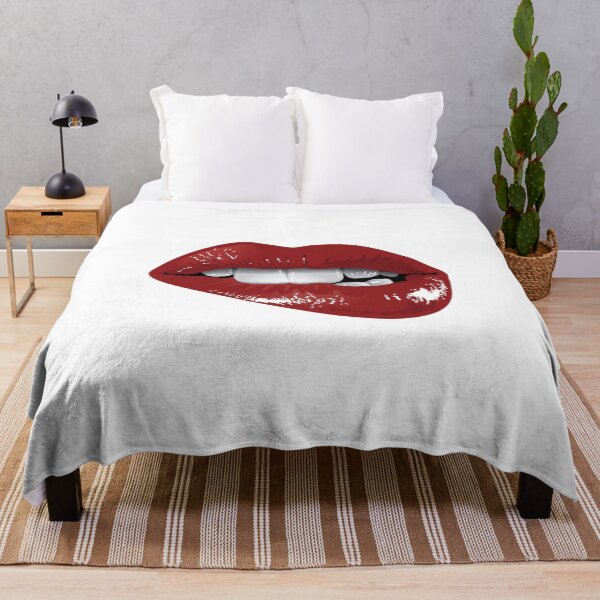 Item preview, Sexy Mouth designed and sold by lacm2020.