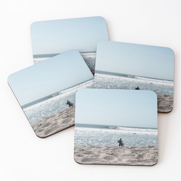 Item preview, Surf - West Coast designed and sold by Ken Shew.