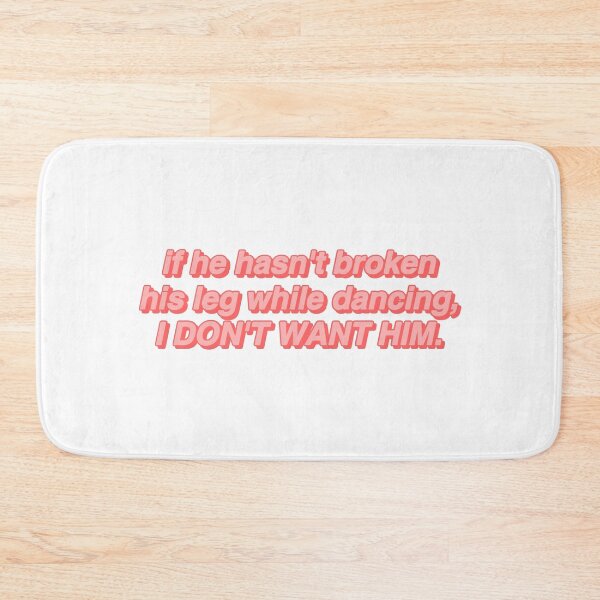 Item preview, matthew gray gubler designed and sold by reaganreese.