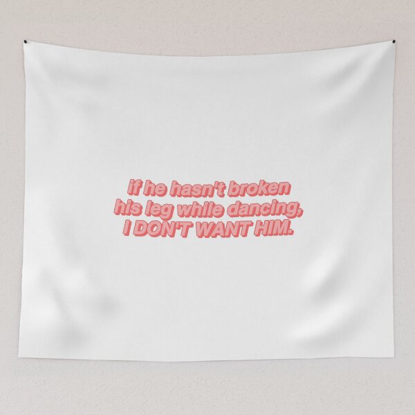 Item preview, matthew gray gubler designed and sold by reaganreese.