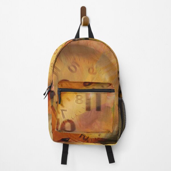 Item preview, Time Perception designed and sold by Elaine Bawden.