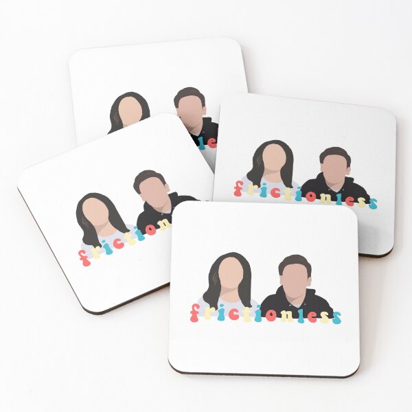 Item preview, Cody Ko Frictionless designed and sold by hkaeyer.