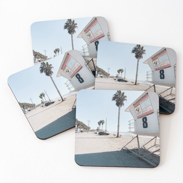 Item preview, Surf Trestles designed and sold by Ken Shew.