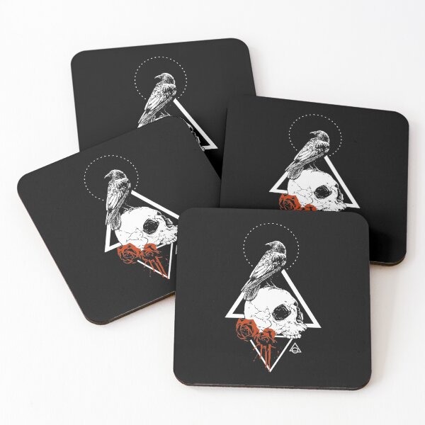 Item preview, Irony designed and sold by Eluviate.