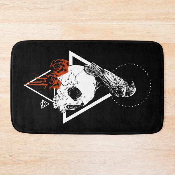 Item preview, Irony designed and sold by Eluviate.