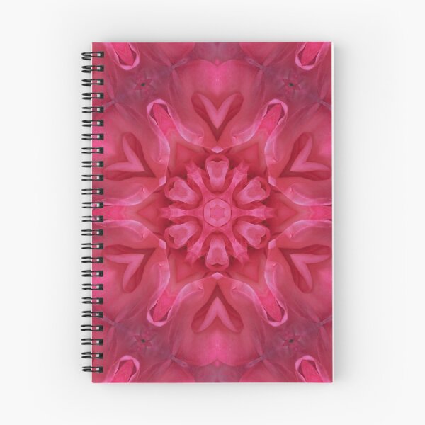 Item preview, Flamboyant designed and sold by Christine Lake.