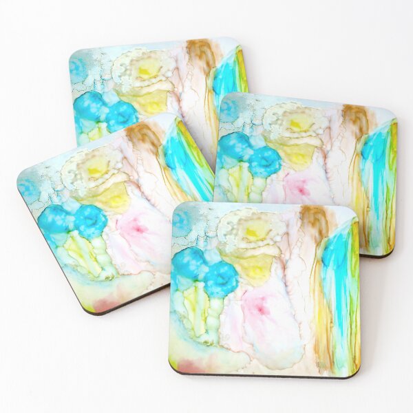 Item preview, Dreamland designed and sold by ColorSprings.