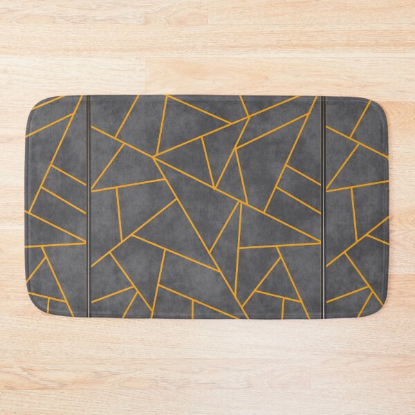 Item preview, random lines designed and sold by induwara27.