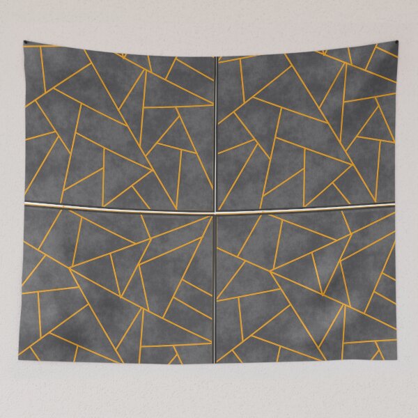 Item preview, random lines designed and sold by induwara27.