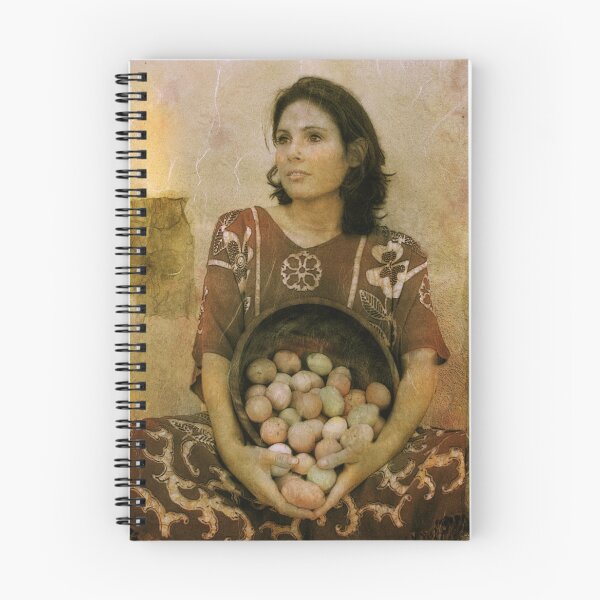 Item preview, Fertility designed and sold by Elena Ray.