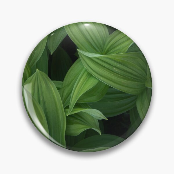 Item preview,  Creative green designed and sold by Graphicganga.